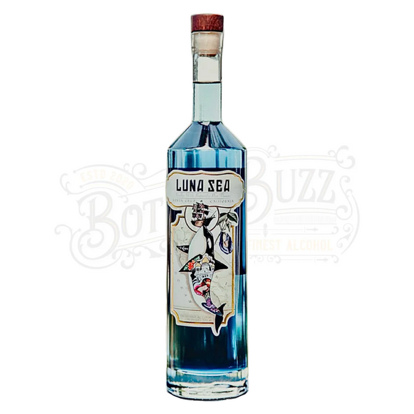 SAM_SBUZZFILE_f3ea69c1-e140-