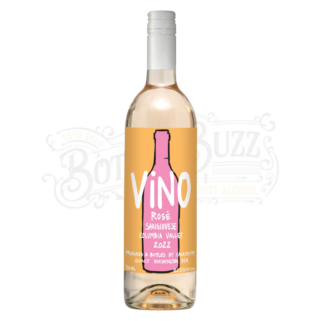 ViNO Rose