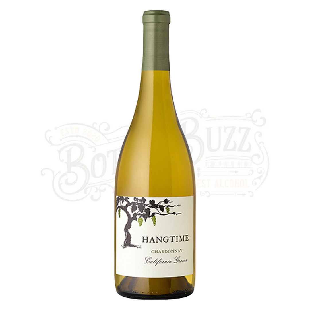 Hangtime Chardonnay