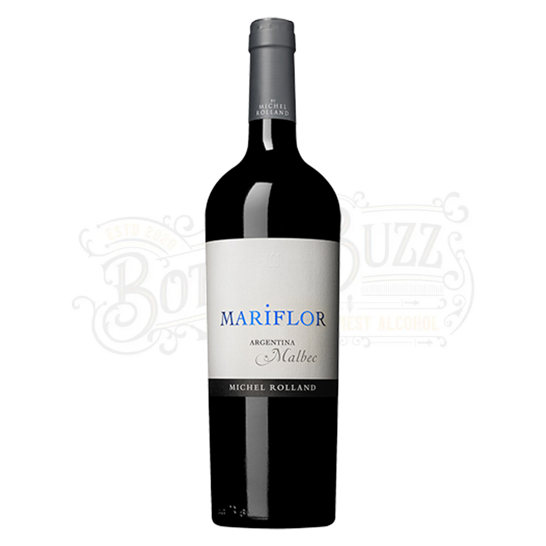 Mariflor Malbec