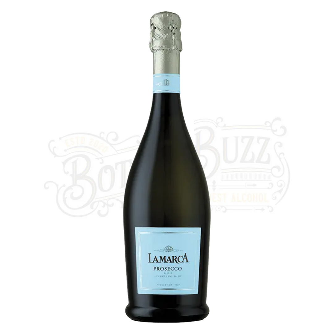 La Marca Prosecco