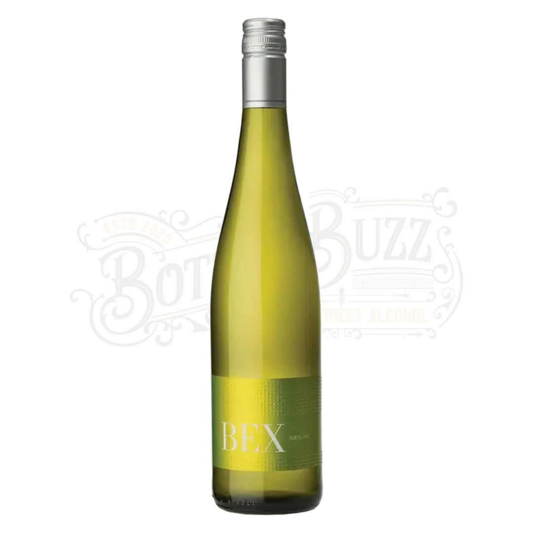 Bex Riesling