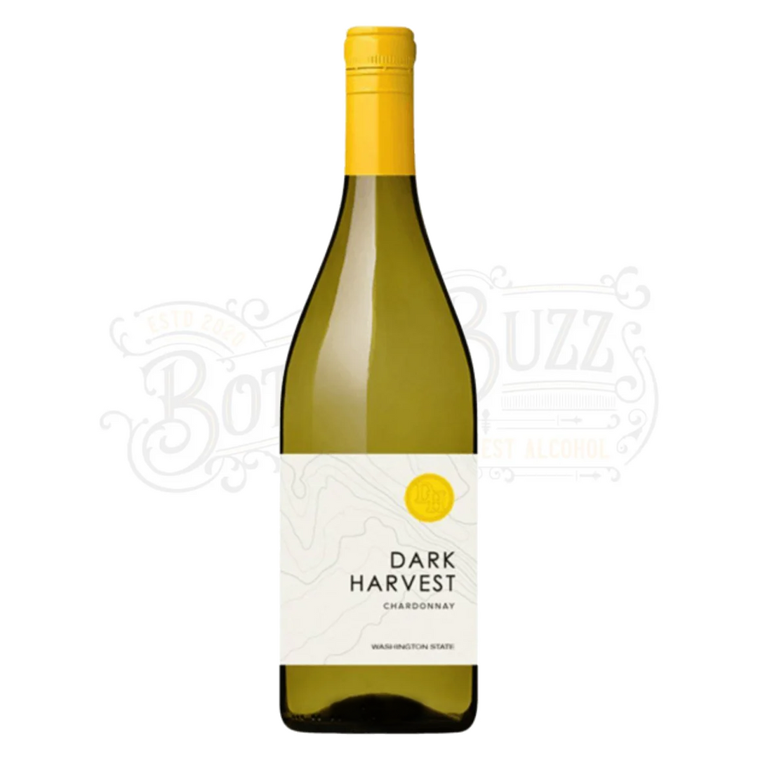 Dark Harvest Chardonnay United States