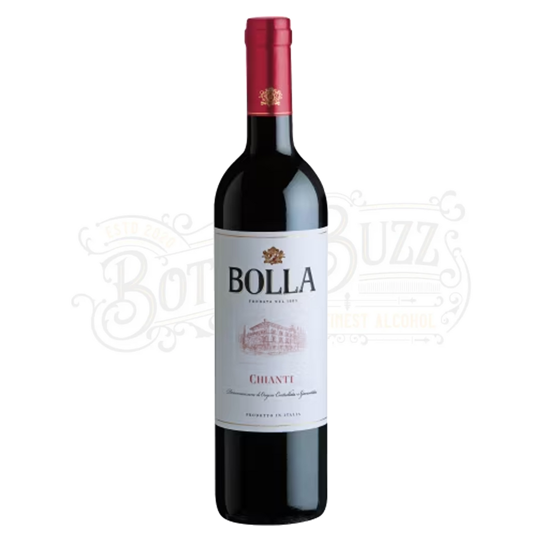 Bolla Chianti