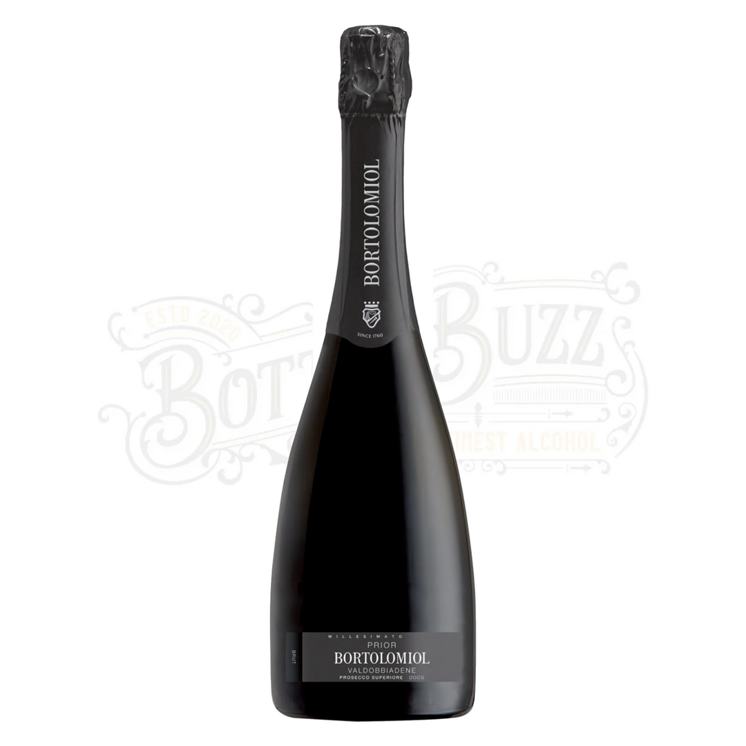 Bortolomiol Prosecco Prior