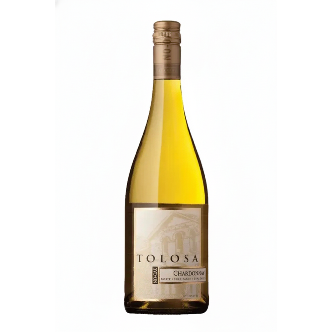 Tolosa Chardonnay Central Coast