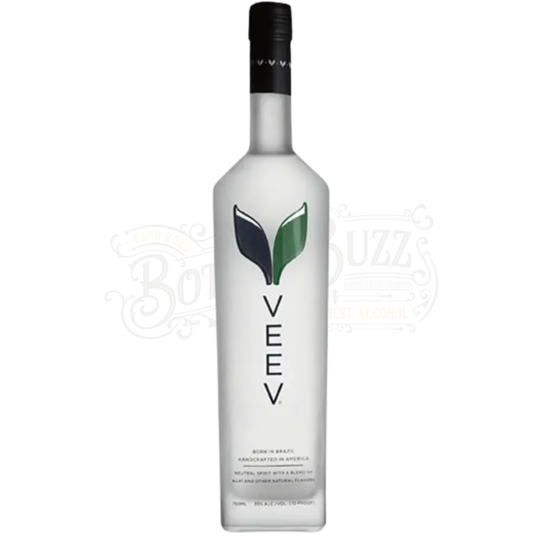 Veev Acai Liquer