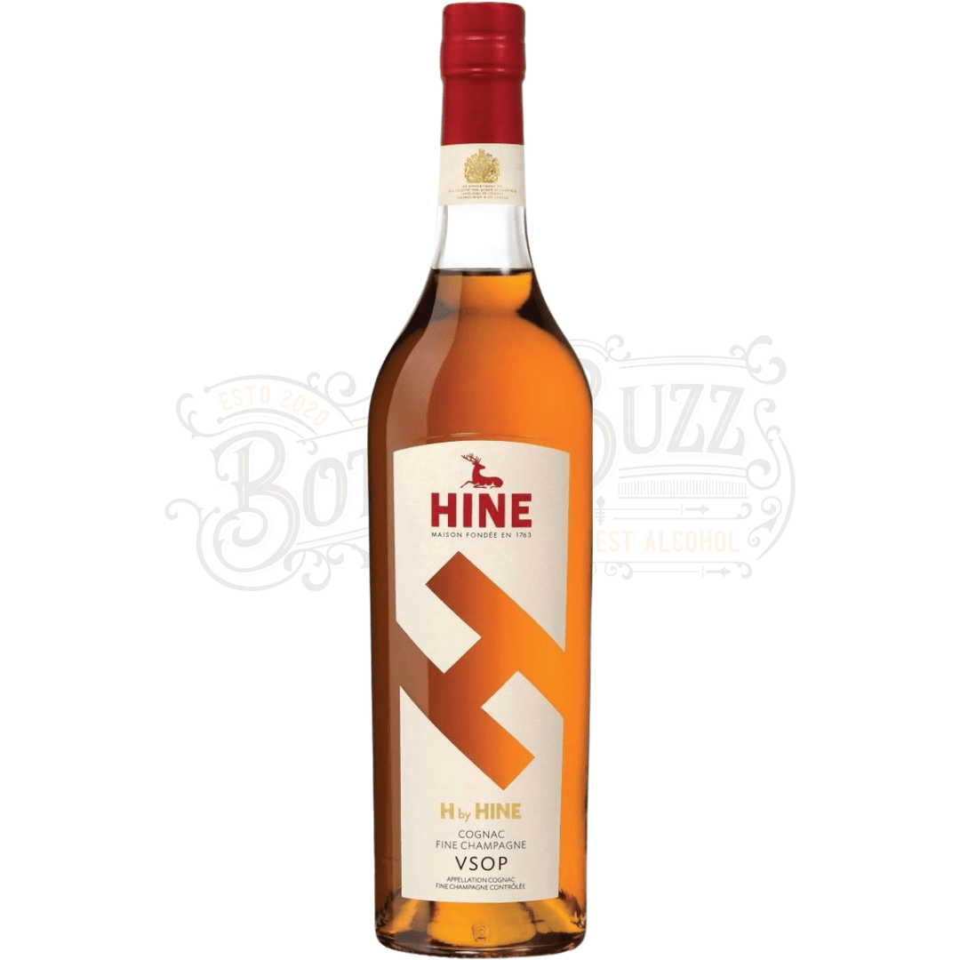 H by Hine VSOP Cognac