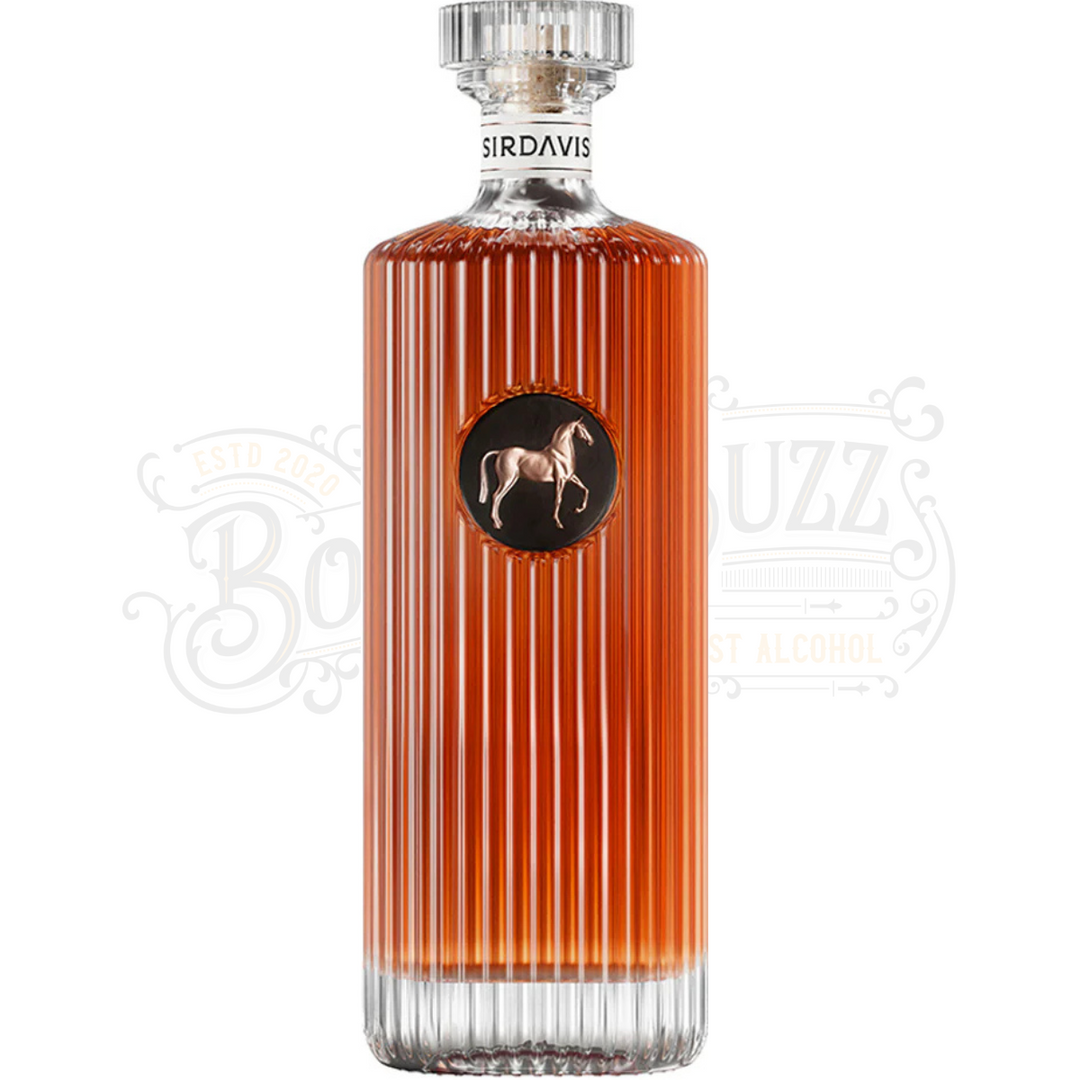 Sir Davis Whisky By Beyonce