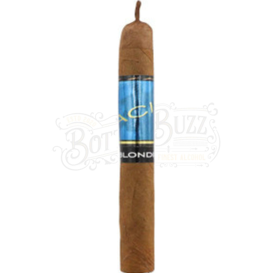 Acid Blondie Petit Corona (4x38) - BottleBuzz