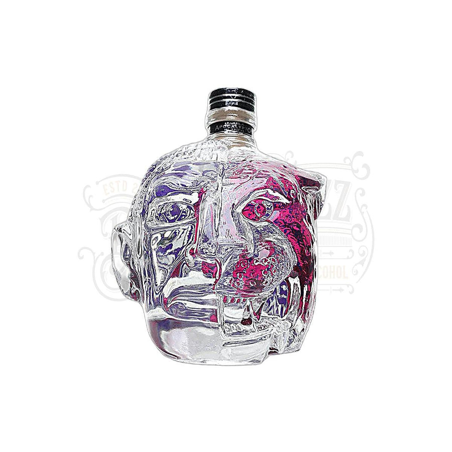 Apocalypto Blanco Tequila - BottleBuzz