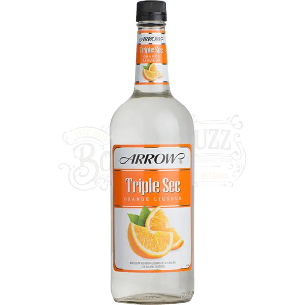 arrow-triple-sec-orange-
