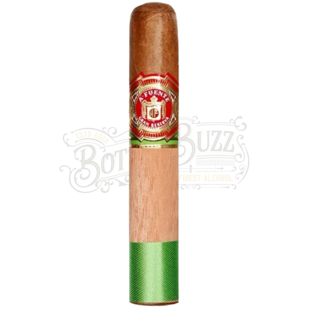 Arturo Fuente Chateau Fuente Natural Toro (4 1/2x50) - BottleBuzz