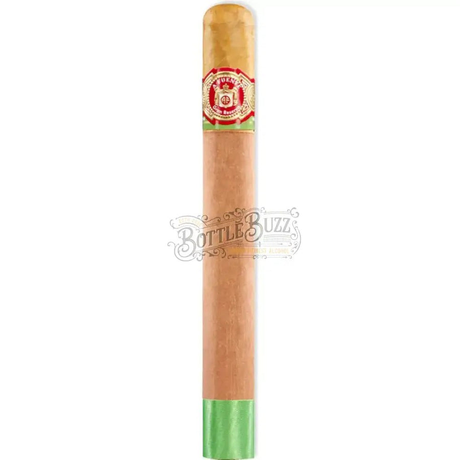 Arturo Fuente Chateau Fuente Natural Toro (4 1/2x50) - BottleBuzz