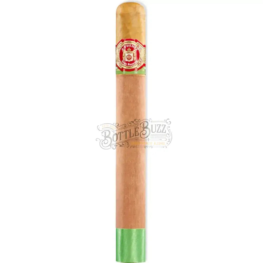 Arturo Fuente Chateau Fuente Natural Toro (6x50) - BottleBuzz