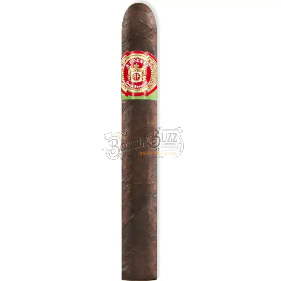 Arturo Fuente Cuban Corona Maduro Corona (5.5x42) - BottleBuzz