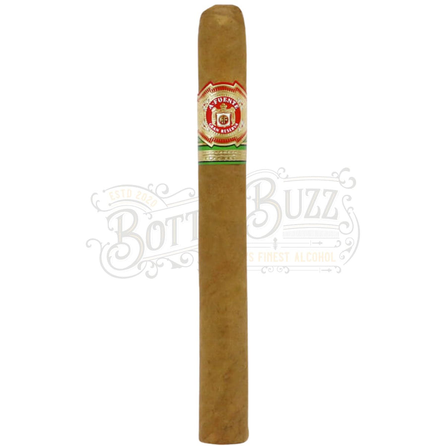 Arturo Fuente Double Chateau Natural Double Toro (6 3/4x50) - BottleBuzz