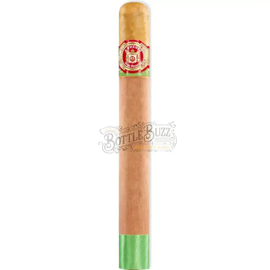 Arturo Fuente Double Chateau Natural Double Toro (6 3/4x50) - BottleBuzz