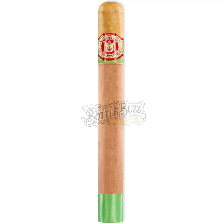 Arturo Fuente Double Chateau Natural Double Toro (7x50) - BottleBuzz