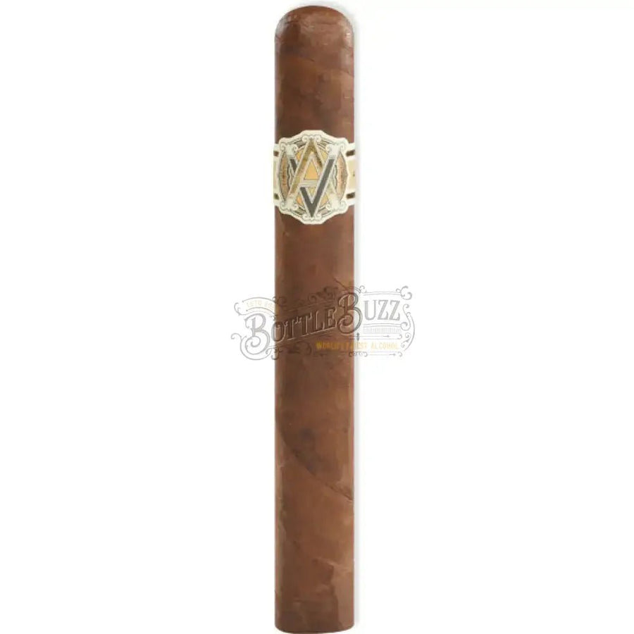 Avo Classic Number 2 Torpedo (6x50) - BottleBuzz