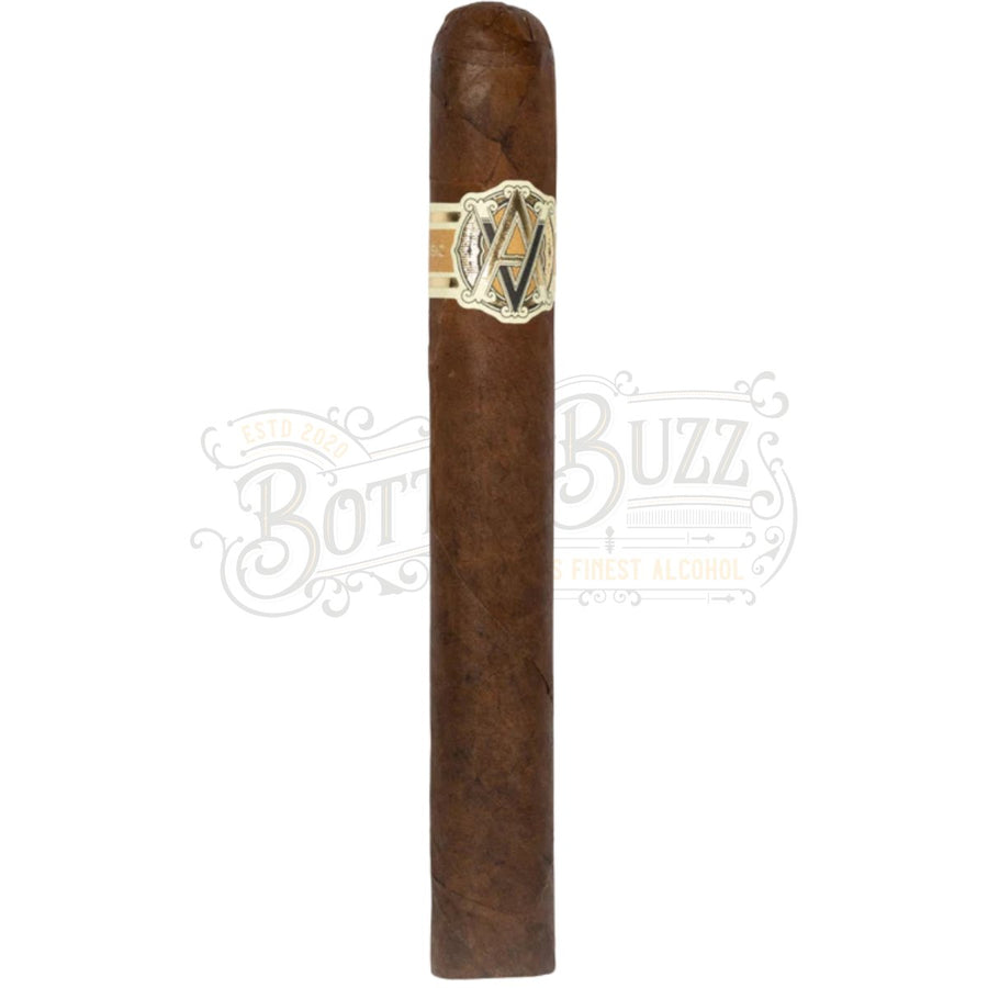 Avo Classic Number 2 Torpedo (6x50) - BottleBuzz