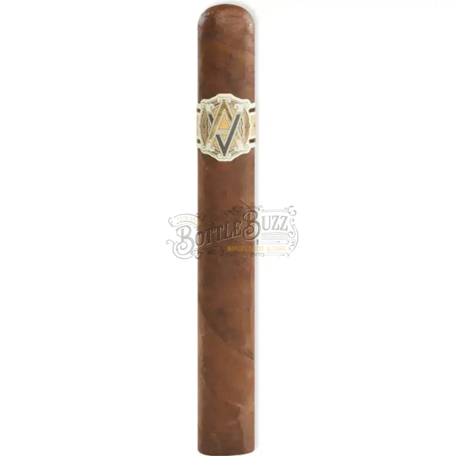 Avo Classic Number 2 Torpedo (6x52) - BottleBuzz