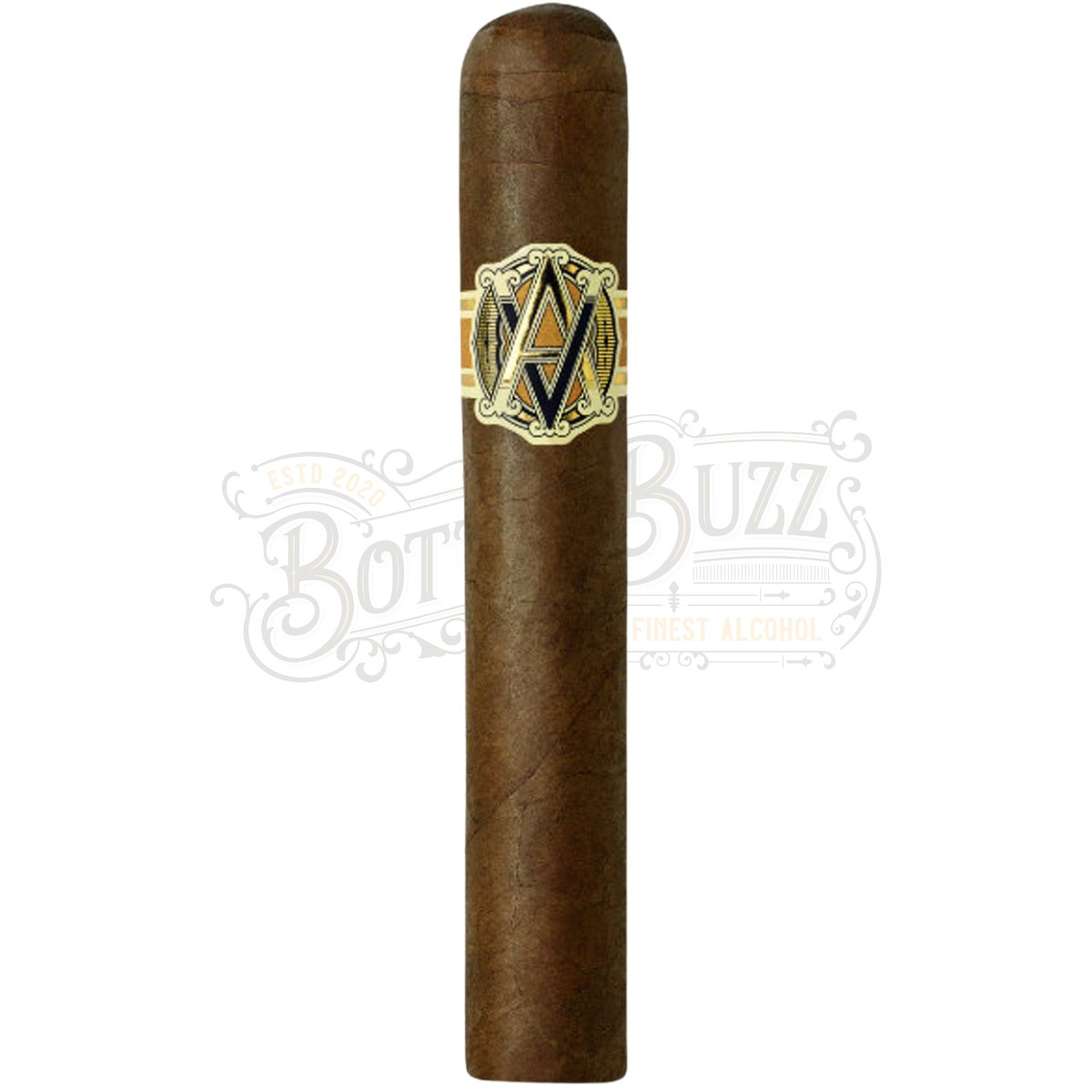 Avo Classic Robusto (5x50) - BottleBuzz