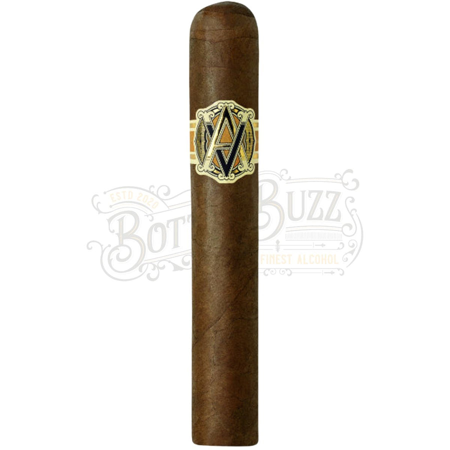 Avo Classic Robusto (5x50) - BottleBuzz