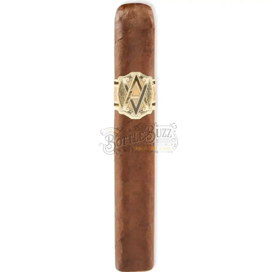 Avo Classic Robusto (5x50) - BottleBuzz