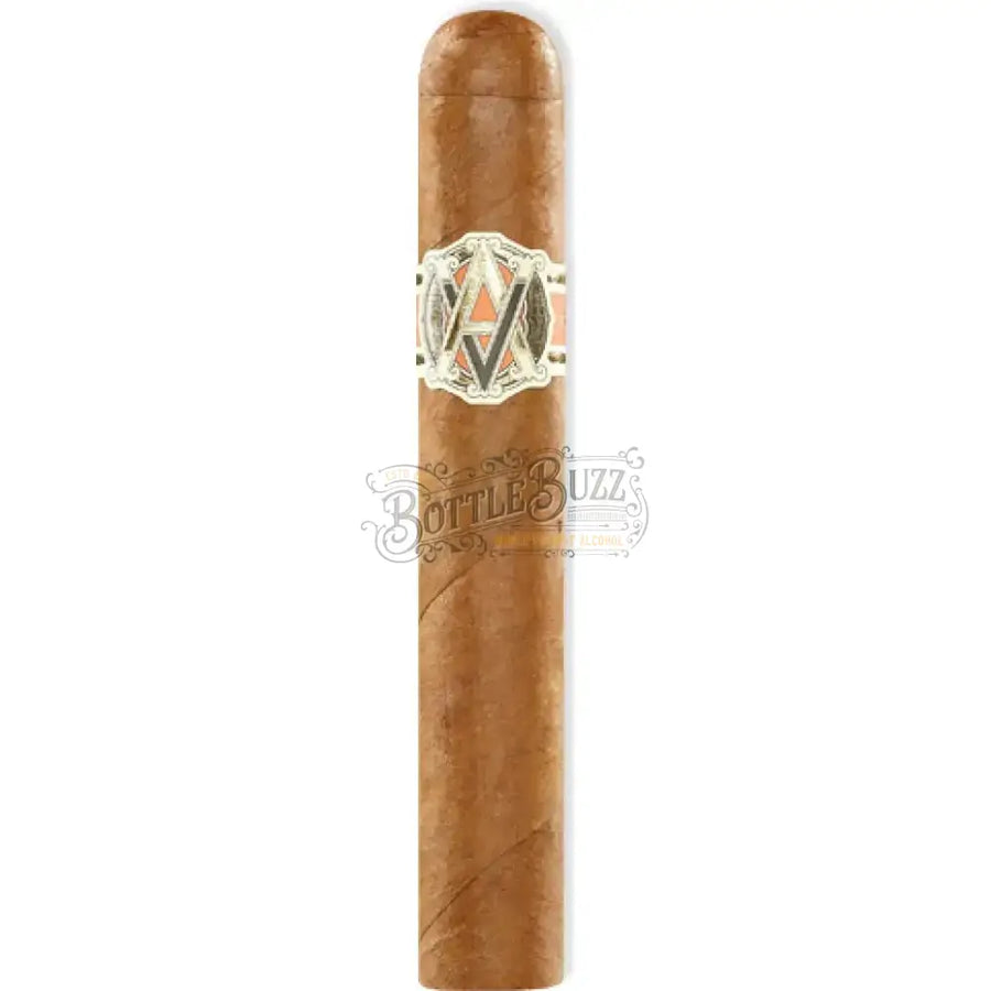 Avo XO Intermezzo Toro (5x50) - BottleBuzz