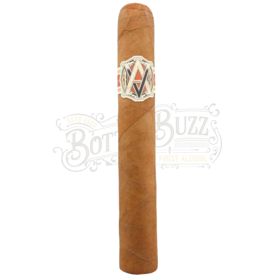 Avo XO Intermezzo Toro (5 1/2x50) - BottleBuzz