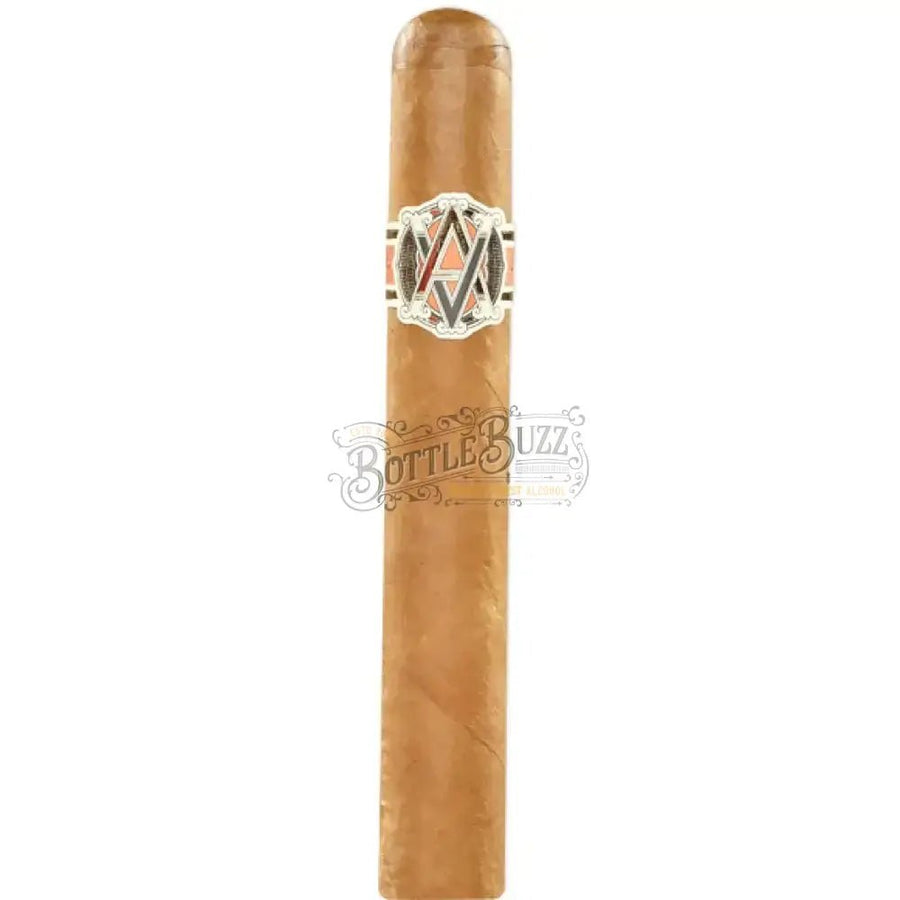 Avo XO Legato Robusto (6x54) - BottleBuzz