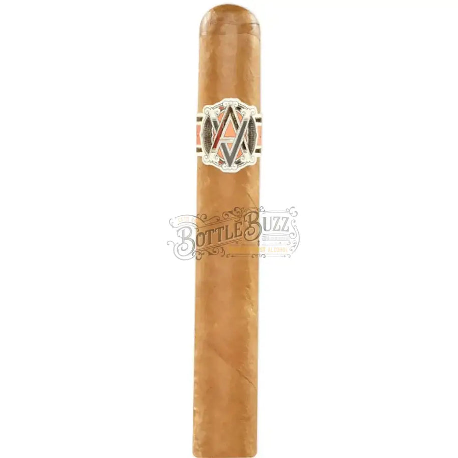 Avo XO Legato Robusto (6x50) - BottleBuzz