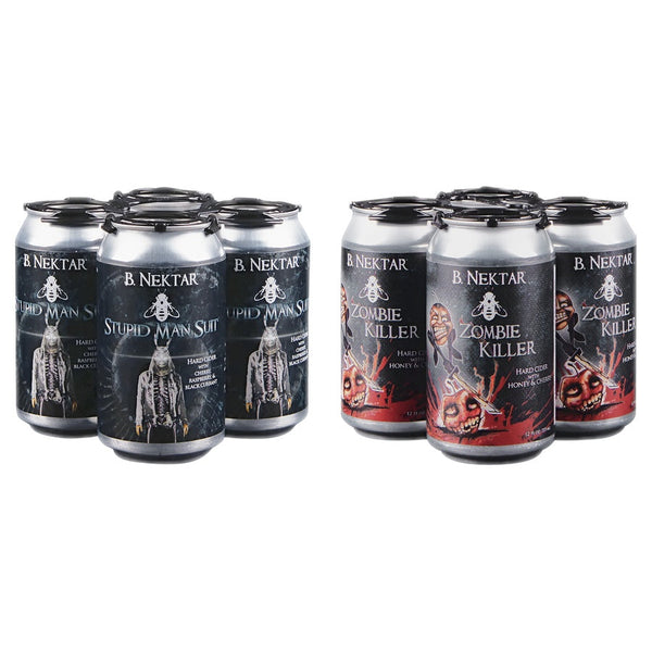 b-nektar-cider-stupid-man-suit