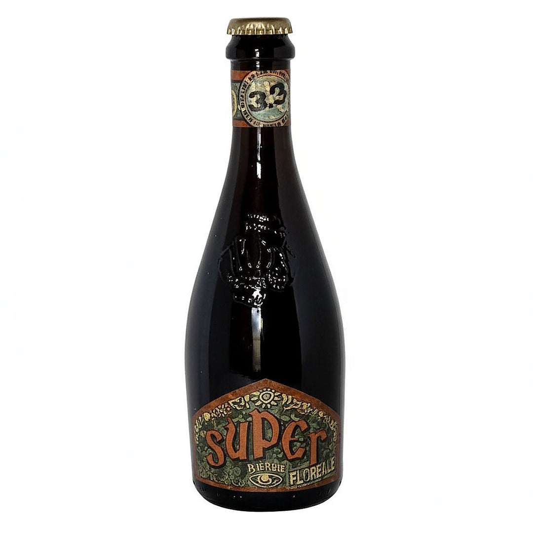 Baladin Super Floreal  24 Pack