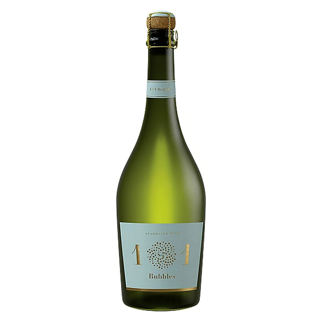 Bodega Norton Norton 101 Bubbles Sparkling Champagne
