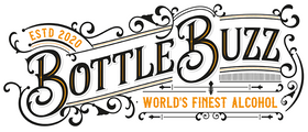 bottlebuzz_main_logo
