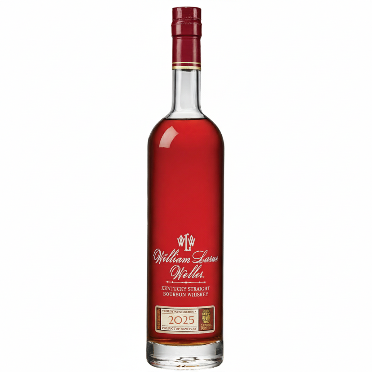 Exquisite Rare Whiskies Collection