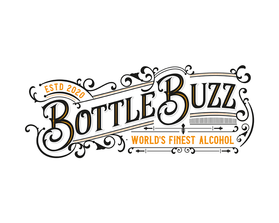 Bourbon Collector’s Mystery Box – $1000 Value - BottleBuzz