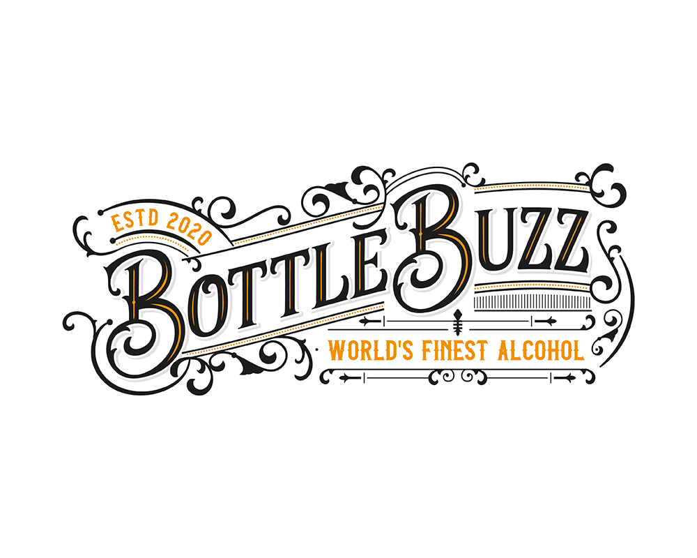 Bourbon Enthusiast Mystery Box – $600 Value - BottleBuzz