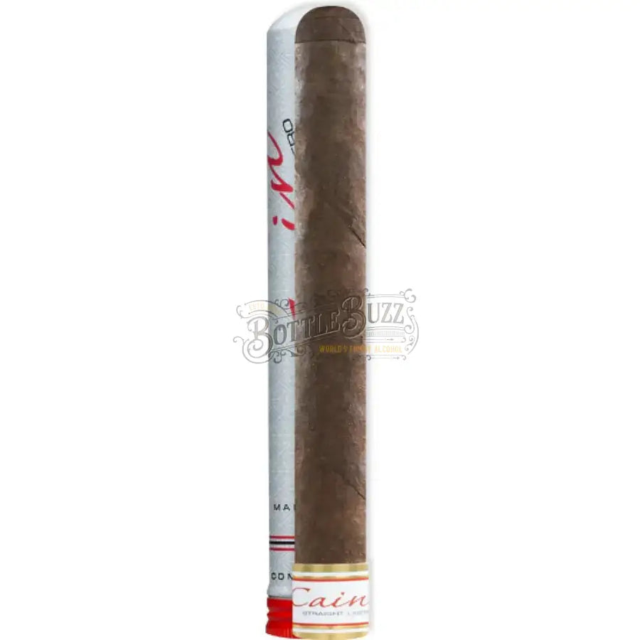 Cain F 550 Maduro Robusto (5.5x54) - BottleBuzz