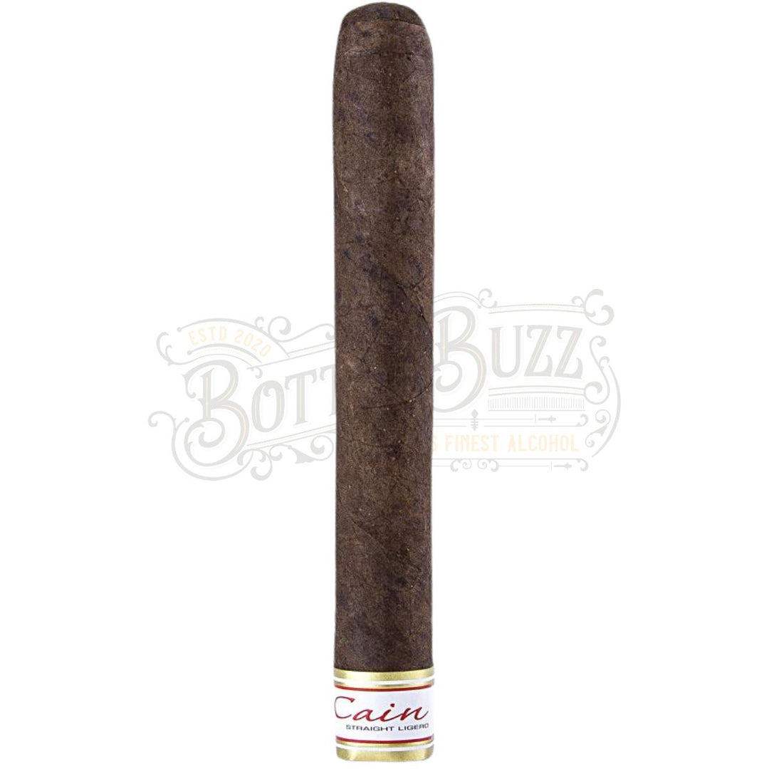 Cain F 550 Maduro Robusto (5.75x50) - BottleBuzz