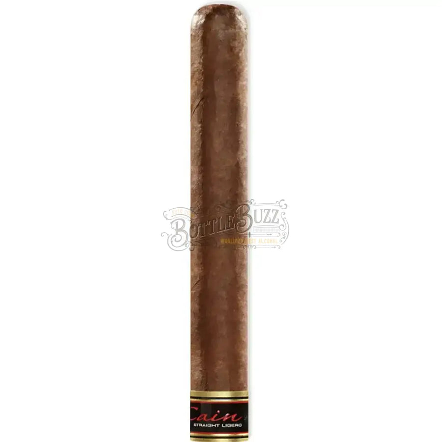 Cain Habano 550 Robusto (5.5x54) - BottleBuzz