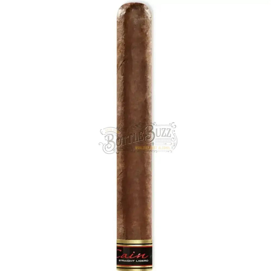 Cain Habano 550 Robusto (5.75x50) - BottleBuzz