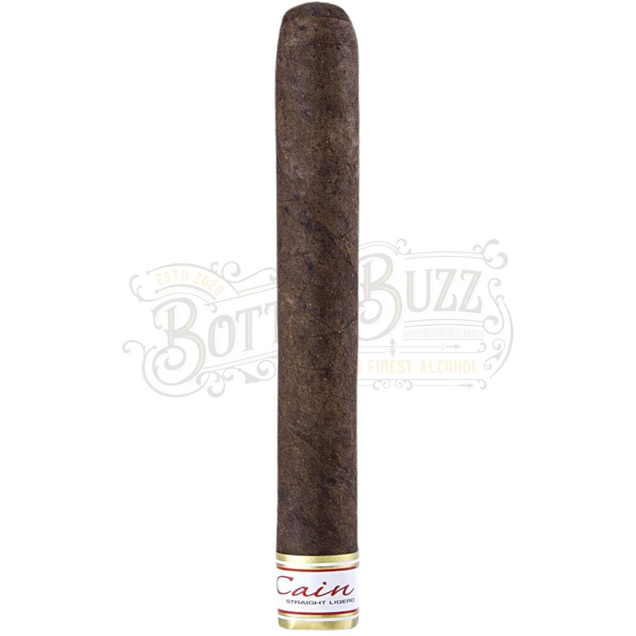 Cain Maduro 550 Robusto (5.75x50) - BottleBuzz