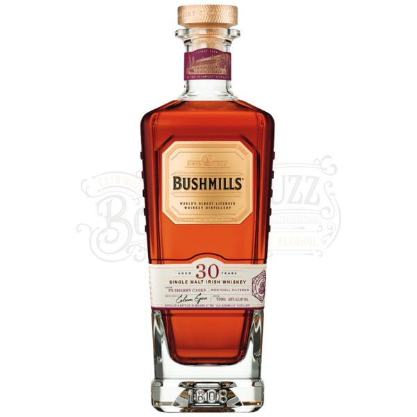 CAPERDONICH-PEATED27年キャペドニック【ピーテッドウイスキー】 caperdonich-single-malt-scotch