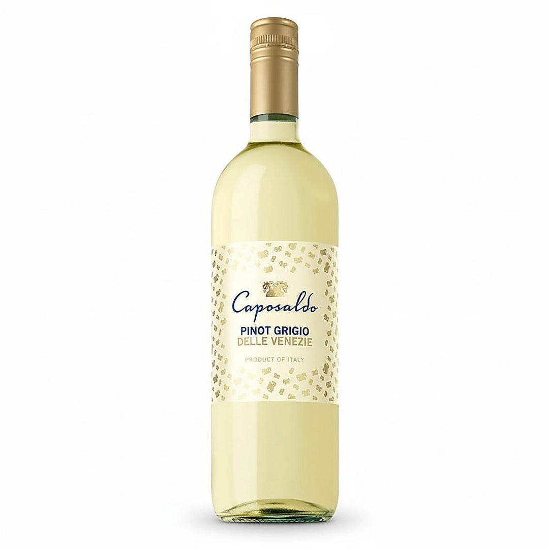 Caposaldo Pinot Grigio