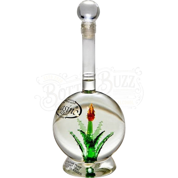 casino-tequila-silver-