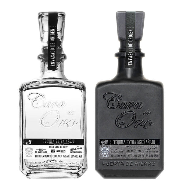 cava-de-oro-cristalino-extra-