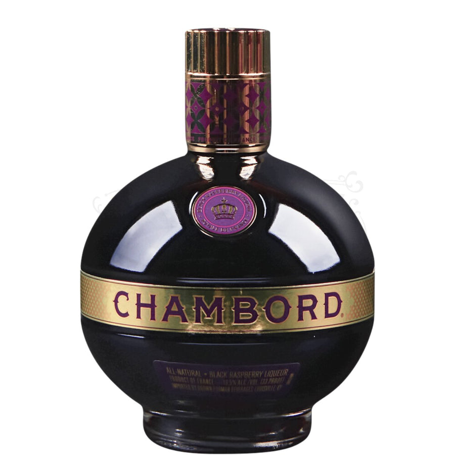 Chambord 700 ml - BottleBuzz